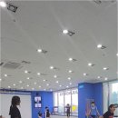 줄노리야글로벌점