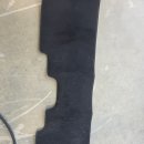 워시코트 디테일링 | K3 세차 후기 여수에서 세차 잘하는 곳~ 봄맞이 세차하고 나들이 갈 준비 완료!