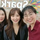 G00069 모비인사이드