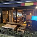 가스트로스페인 이미지