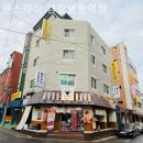 문 스테이 이미지