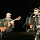 평생학습관 공연장 네이버블로그