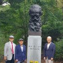 레프 톨스토이 이미지