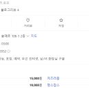 비어리즘 이미지