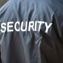 경기실업㈜ 이미지