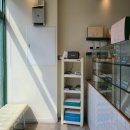 11305-8-233-1 | 청주 주중동 베이커리 맛집 소금빵 4+1 치아바타 빵지순례 "우소빵 율량점" 솔직후기