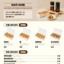 복호두포항