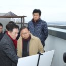 서정리역 이미지