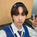 오케이컷 이미지