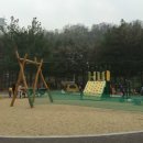 월드컵공원난지천공원축구장 네이버블로그