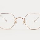 이태리안경 영통점 이미지