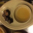 한잔해 야식포차 이미지