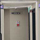 잭슨코인노래연습장 이미지