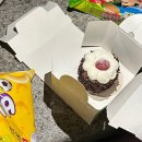 동북유치원 | 가을 찾으러 갔는데 거기에 없던데?