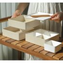 다인도시락 이미지