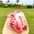 유창가든 이미지