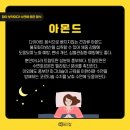 슈퍼메디잡 네이버블로그