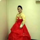 사랑의유람선 이미지