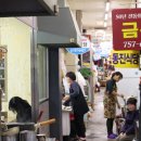 금복주단 이미지