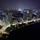 소피텔 삼거리 이미지