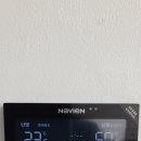 수성가든 이미지