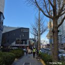 해성노래연습장 이미지