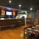 롯데리아_부천역사 이미지