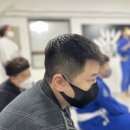 하이스포츠 - 아산시 휴대길 216 | 하이스포츠