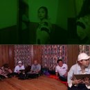 윤정수농장 이미지