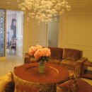 미소맘산부인과의원 이미지