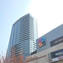 대륙사우나 | 프레이저 스위트 호텔 - 아침 9시에 체크인을 해준다고? 내돈내산 강추 후기 (수영장&amp;사우나, 고덕지도)