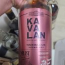 라이프독 | [위스키 라이프] 위스키 BYOB 후기 (쉐리 몬스터부터 희귀 독병까지)