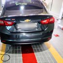 신명자동차정비 이미지