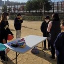 도래울초등학교 이미지