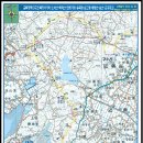 사거리경로당 이미지