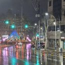 남매공원(들머리공원) 이미지