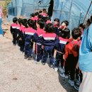 세한농원 이미지