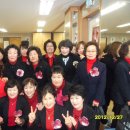 동상동주민자치센터 이미지