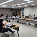 진흥종합시장 이미지