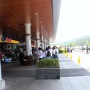 신평휴게소 이미지