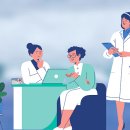 신창치과의원 이미지