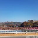 방곡교 Daum카페