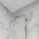 개포이화공인중개사사무소 이미지