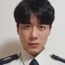 김천소방서(대광119안전센터) 이미지