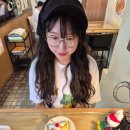 데코데코니
