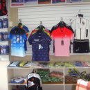 명품SHOP