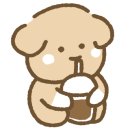 어라운드에잇