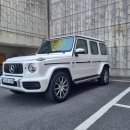 신안세차장 이미지