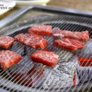 선비마을식육식당 이미지