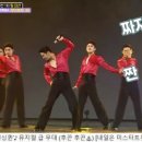 나비퀸 네이버블로그